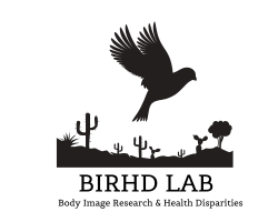 Body Image Research and Health Disparities (BIRHD) (Perez)
