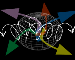 Culture and Decision Science Network Lab (Kwan)