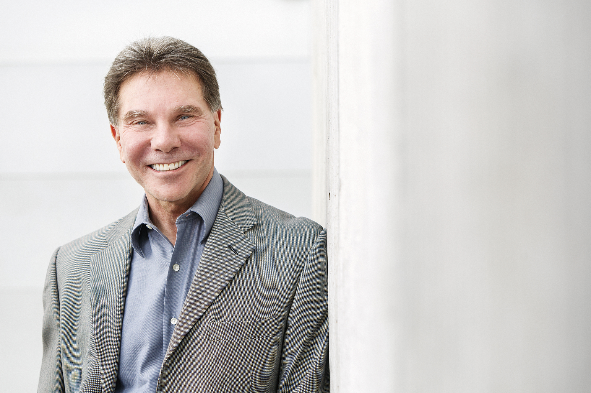 Robert Cialdini - Legal Talk Network