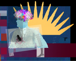 Behavioral Alcohol Research for Clinical Advancement (Corbin)