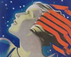 Emotion Regulation & Health (Davis)