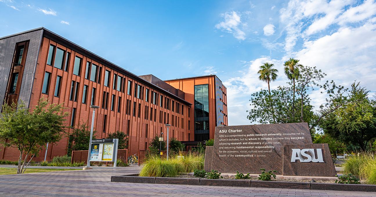 Excellence, Access, and Inclusion: Psych4All