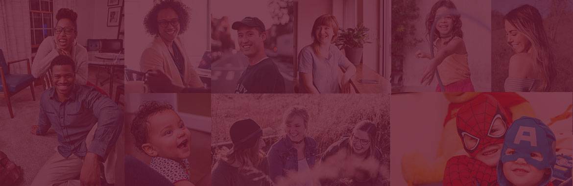 Resources and FAQs