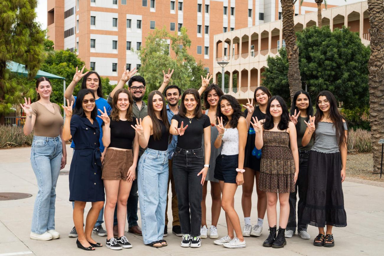 Genes, Environment, and Youth Development (Su)