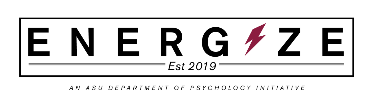 ENERGIZE Research Initiative